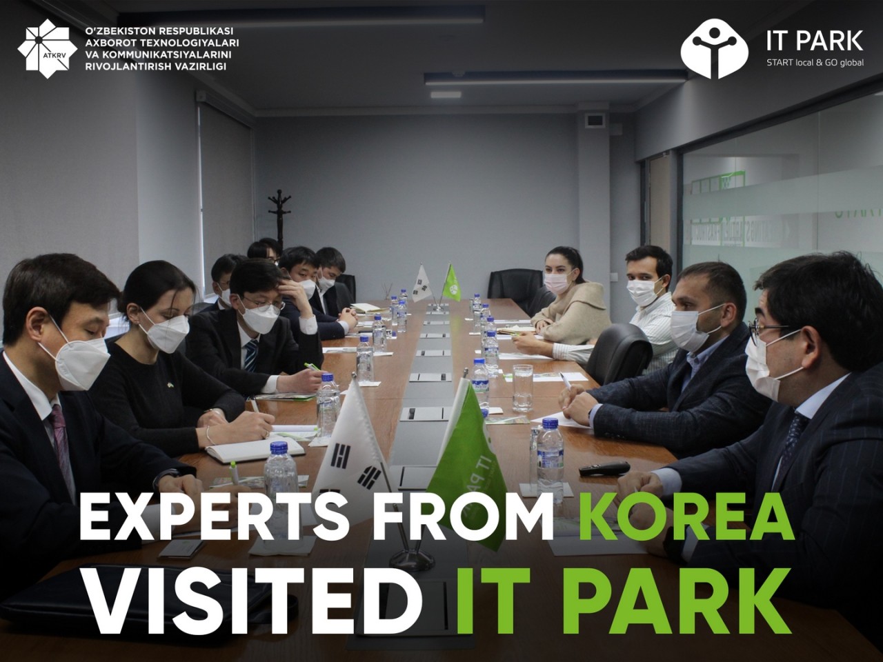 Кооперация корея. Узбекистан Корея. Корейцы в Узбекистане откуда. Связи Узбекистана с Кореей Индией и Японией. Overseas korean cooperation Center.
