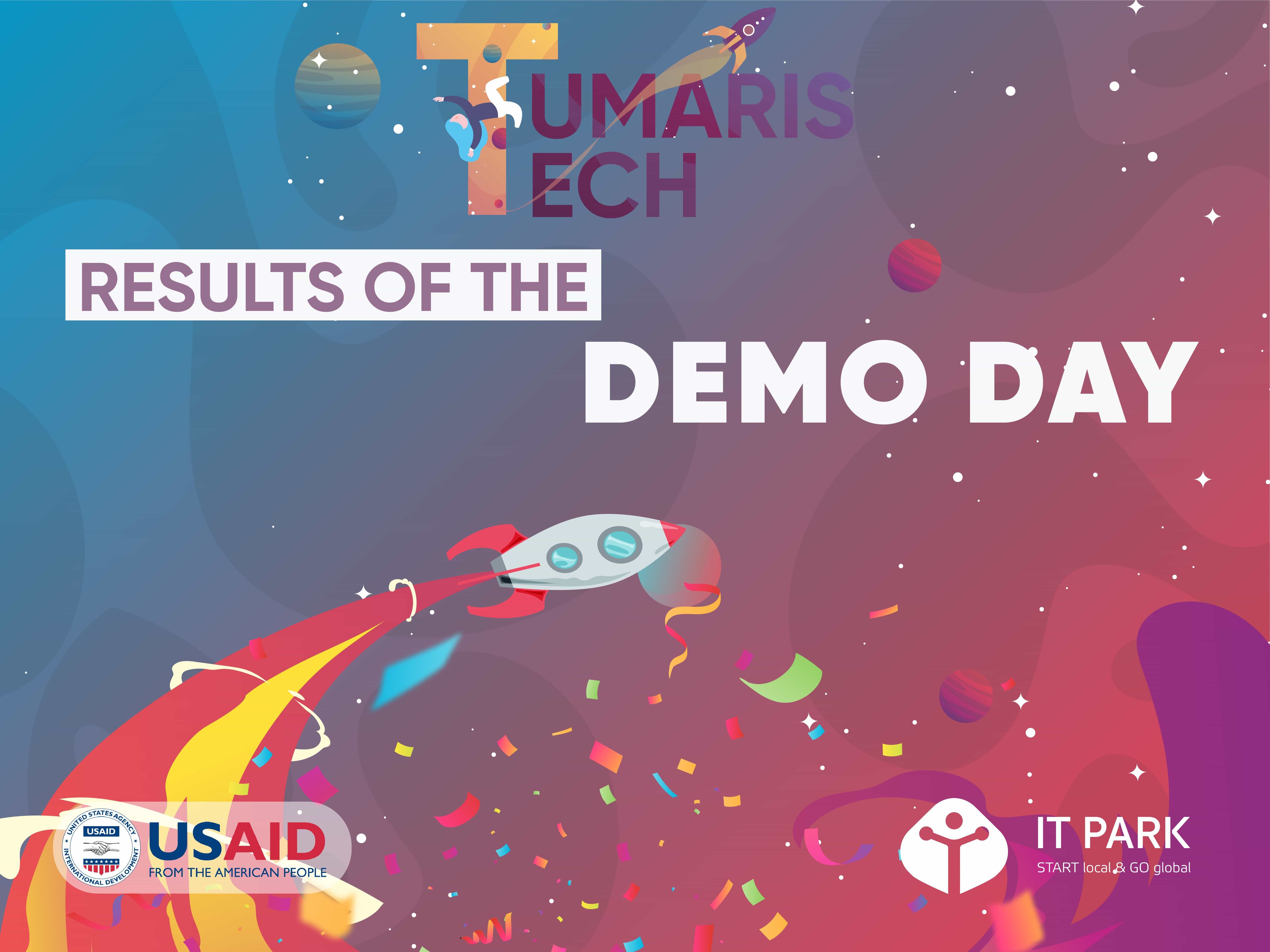 Demo day. Демо день. Тумарис логотип. Выставки и демо-дни. Билет на демо дей.