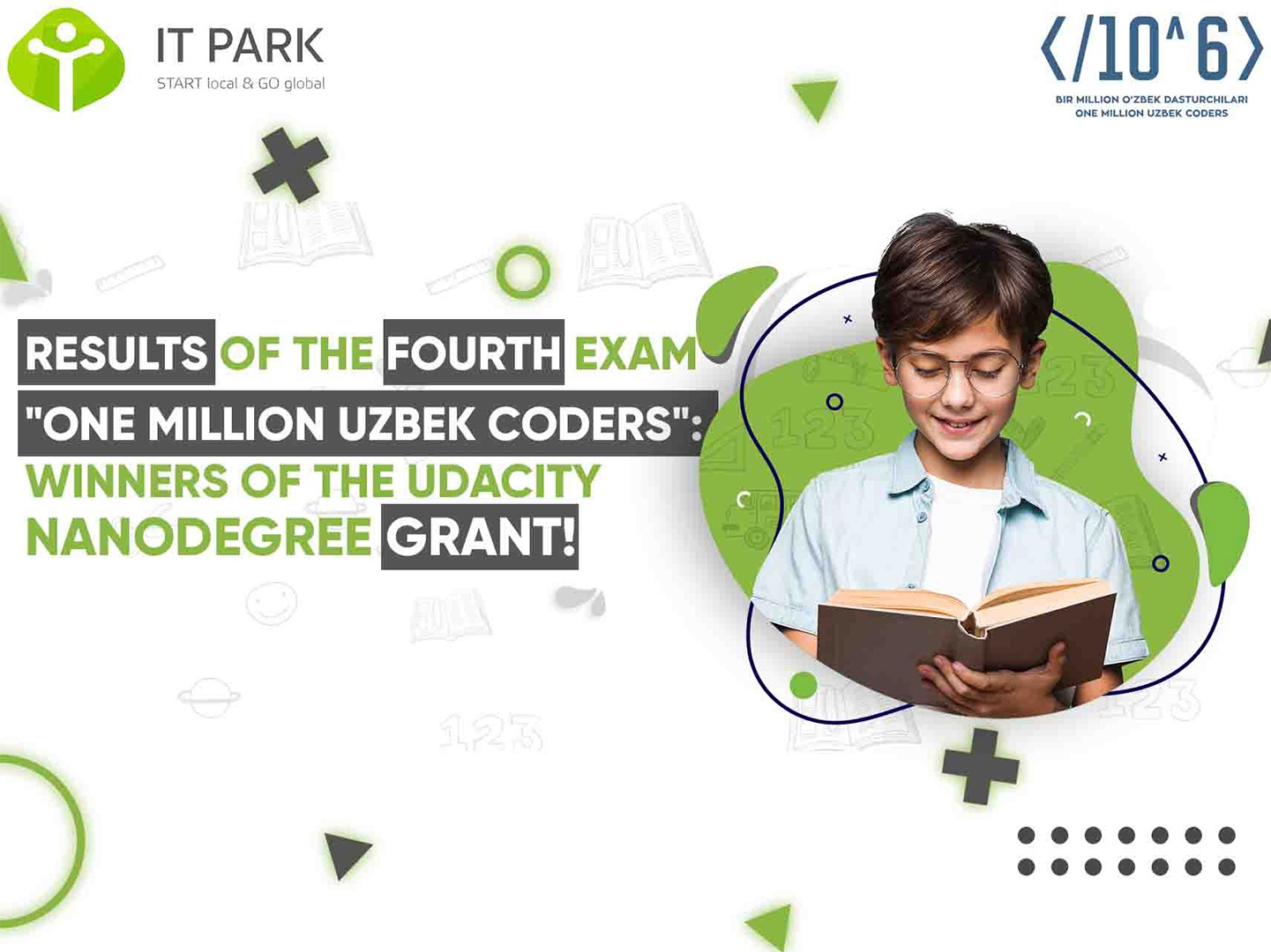 Uzbekcoder kirish. Uzbek Coders. One million Uzbek Coders. One million dasturchi. Coders uz.