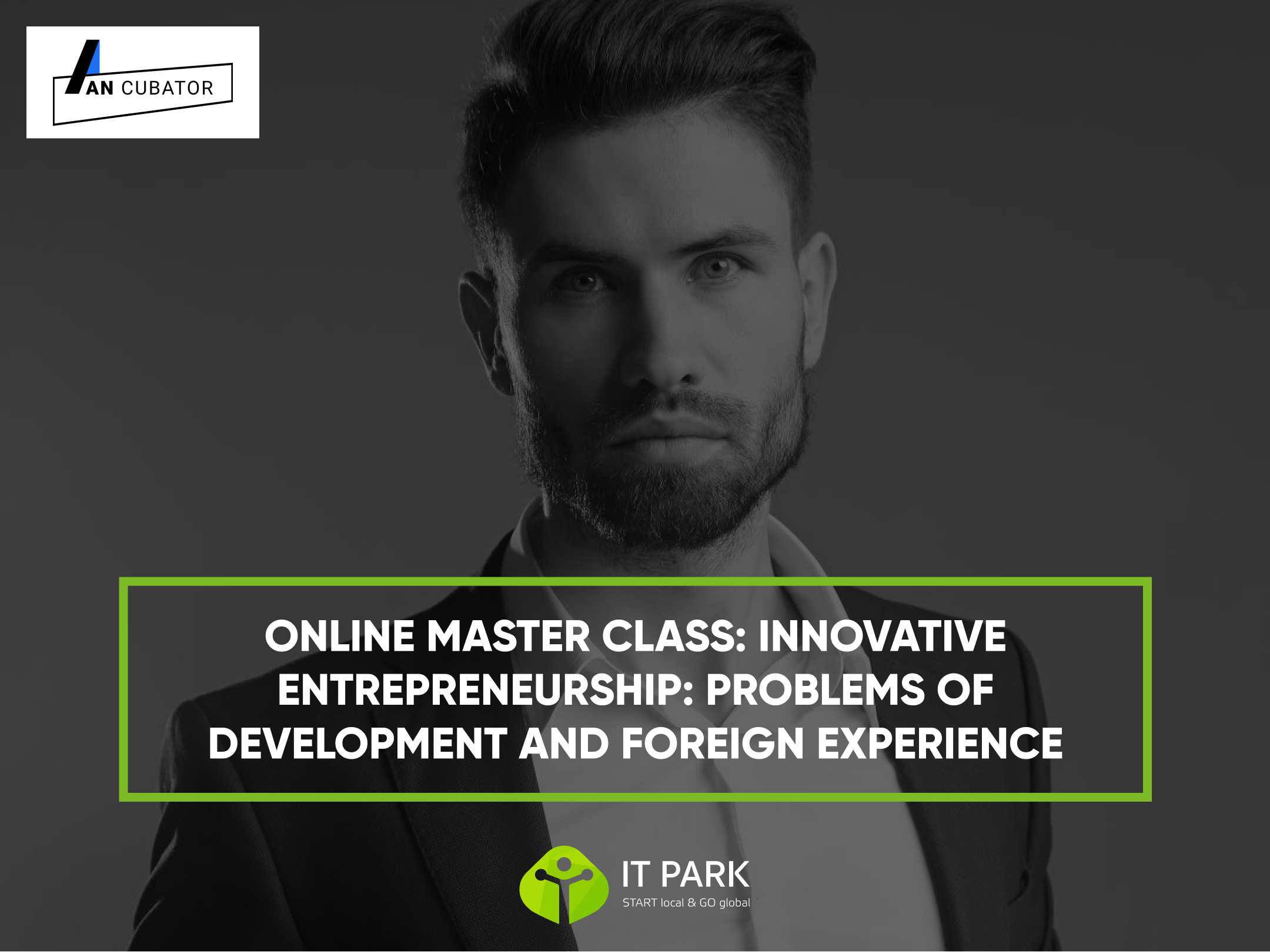 itpark-onlayn-master-klass-innovatsion-tadbirkorlik-rivojlanish