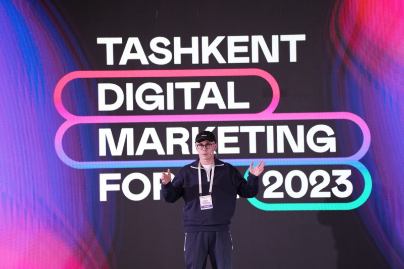 Tashkent International forum. Маркетинговый форум 2023. Tashkent International investment forum 2023. Tashkent International Mathematics.